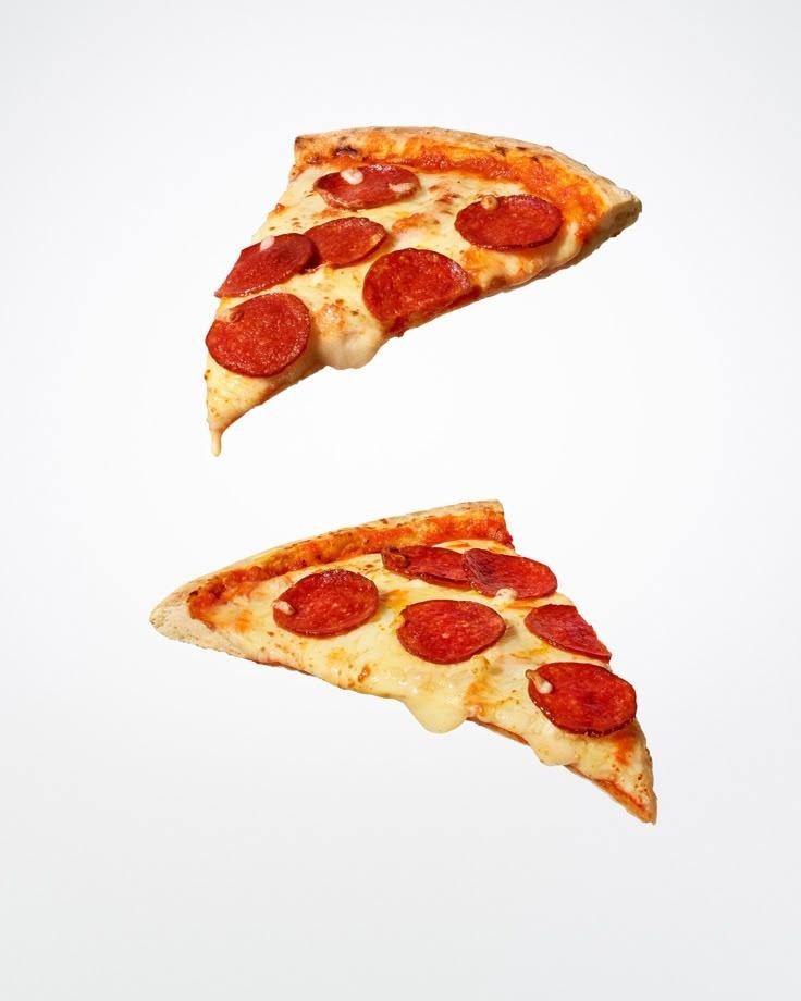 Pepperoni